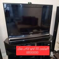 تلویزیون 32 اینچ