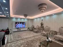 160متری مفید/2پارکینگ اختصاصی/تاپ ترین لوکیشن گلسار در شیپور