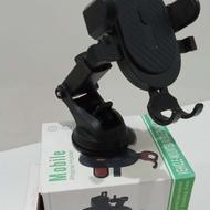 هولدر پایه نگه دارنده گوشی