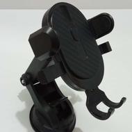 هولدر پایه نگه دارنده گوشی