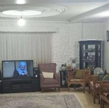 فروش آپارتمان 2 خواب شیک در طالب آملی