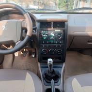 405دوگانه شرکتی بیرنگ درجه یک