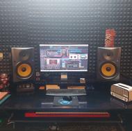 اموز تخصصی میکس و مسترینگ