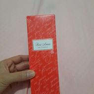 ادکلن زنانه