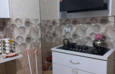 آپارتمان 2 خوابه در شهر تالش