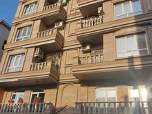 فروش آپارتمان 127 متر در رادیو دریا طبقه سوم در شیپور