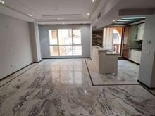 اجاره آپارتمان 120 متر در جنت آباد جنوبی در شیپور