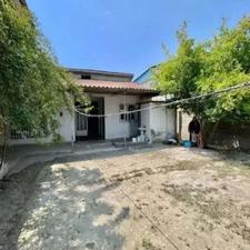 خانه ویلایی 280 متری سنددار