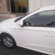 تارا 6 دنده tu5