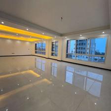 آپارتمان 200متری نوساز 3خواب مستر تاپ لوکیشن محبوبی