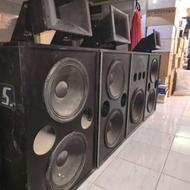 باند KCS معاوظه با موتور یا ماشین