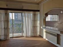 اجاره آپارتمان تکواحدی 130 متر در امام رضا جای خوب در شیپور