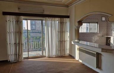 اجاره آپارتمان تکواحدی 130 متر در امام رضا جای خوب