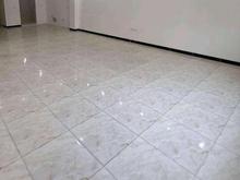 آپارتمان 95 متر نوساز کوچه برند امام رضا در شیپور