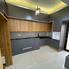 فروش ویلا 200 متر در اجاکسر