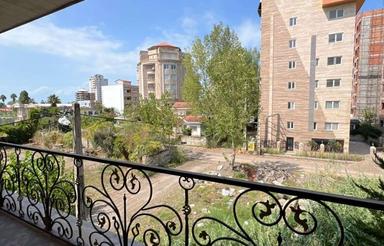 آپارتمان 220متر 3خوابه فول محتشم/خاقانی/شیک