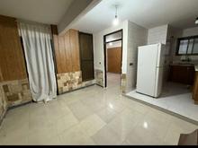 اجاره ویلا 45 متر در رادیو دریا در شیپور