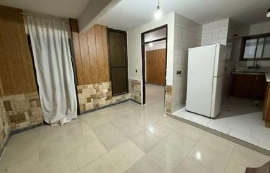 اجاره ویلا 45 متر در رادیو دریا