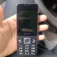 نوکیا کاملا نو 2025