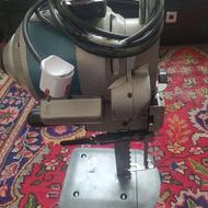 قیچی عمودبر