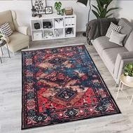 فرشینه (فرش چاپی)