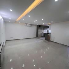 اپارتمان90 متری بسیار خوش قیمت