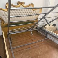 سرویس خواب دونفره