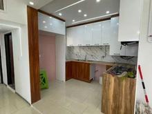 واحد 82متری ویو دار فول لاکچری در شیپور