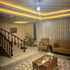 فروش ویلا 240 متر در خیابان تهران