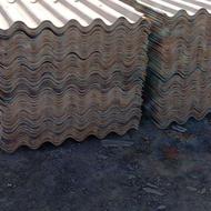 خرید ایرانیت سیمانی