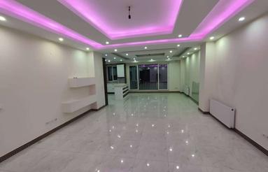 هاشمی/250متر ویلایی دوطبقه رو پیلوت+اسانسوردار در فاز5