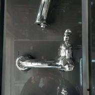 تعدادی ست شیر