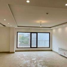 اجاره آپارتمان 220 متر در خیابان هراز