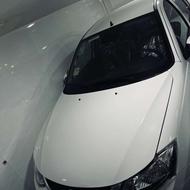 ساینا صفر خشک مدل 1404