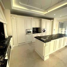 220متر/فرمانیه/مدرن/تراس و ویوو