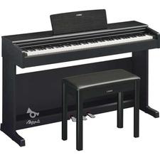 پیانو دیجیتال p145 یاماها