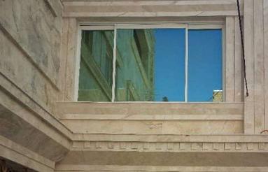 فروش آپارتمان 100 متر در بلوار مطهری