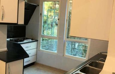 اجاره آپارتمان 164 متر در دروس