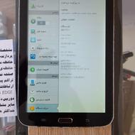 تبلت سامسونگ t211