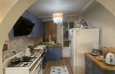 اجاره آپارتمان 70 متر در فردیس