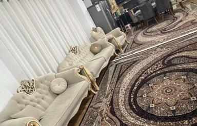 رهن کامل آپارتمان 130 متری در امام رضا