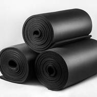 عایق الاستومری ، عایق لوله ، سوپرفلکس ، الومینیوم ، درزگیر