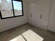 110متر‌ پونک نوساز کلید نخورده روبه آفتاب در شیپور