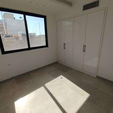 110متر‌ پونک نوساز کلید نخورده روبه آفتاب