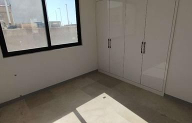 110متر‌ پونک نوساز کلید نخورده روبه آفتاب