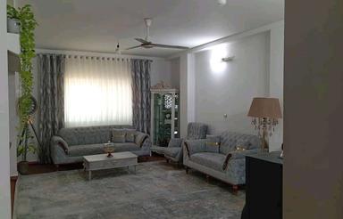 آپارتمان 95 متر تک واحدی خوش قیمت بلوار طالقانی