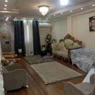 فروش آپارتمان 64 متر در فلسطین