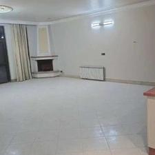 اجاره آپارتمان 150 متر در نظر 