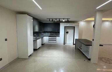 اجاره خانه 283 متر در کوی سپاهان