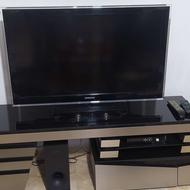 تلوزیون سامسونگ ال سی دی 42